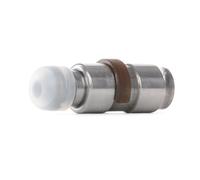 FEBI BILSTEIN 28317 Tappet