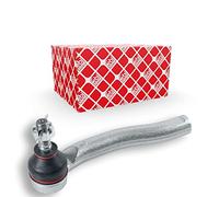febi bilstein 28318 Tie Rod End