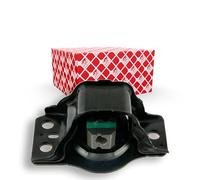 febi bilstein 28320 Engine Mounting
