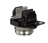 FEBI BILSTEIN 28325 Engine mount