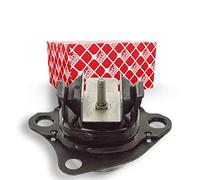 febi bilstein 28325 Engine Mounting