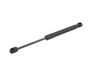 febi bilstein 28327 Gas Pressure Spring