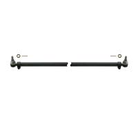 FEBI BILSTEIN 28330 Tie Rod Track Rod Front 1690mm Length Replacement Fits DAF