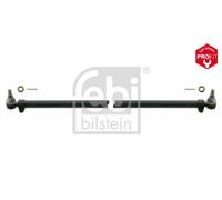 Steering Rod Assembly 28330 Febi 1270853 1353391 Genuine Top Quality Guaranteed