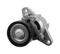 FEBI BILSTEIN 28331 Drive belt tensioner