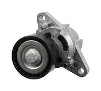 febi bilstein 28331 Tensioner Assembly