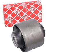febi bilstein 28335 Control Arm Bush, pack of one