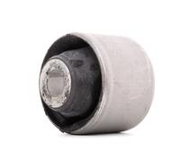 FEBI BILSTEIN 28335 Trailing arm / Suspension arm bush