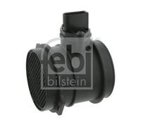 FEBI BILSTEIN 28338 Air Mass Sensor OE Quality Replacement Fits Mercedes-Benz