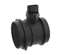 FEBI BILSTEIN 28338 Mass air flow sensor