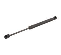 Boot Gas Strut 28343 Febi Spring Lift Tailgate Rear 8H0827552A 8H0827552B New