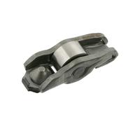 FEBI BILSTEIN 28344 Rocker arm