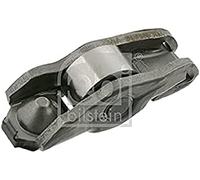 febi bilstein 28344 Roller Rocking Lever