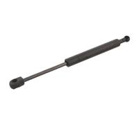 Febi 28345 Gas Spring Premium High Performance Fits Audi 80 1991 - 1994