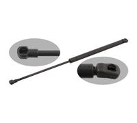 FEBI BILSTEIN 28346 Tailgate strut