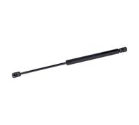 FEBI BILSTEIN 28348 Tailgate strut