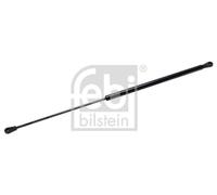 FEBI BILSTEIN 28350 Bonnet strut