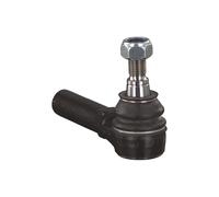 FEBI BILSTEIN 28351 Track rod end