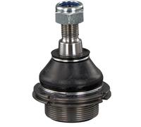 FEBI BILSTEIN 28356 Ball Joint