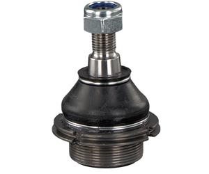 FEBI BILSTEIN 28356 Ball Joint