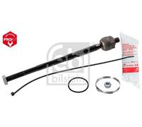Febi Inner Tie Rod - 28359