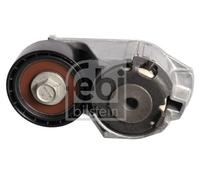 Febi Bilstein 28364 V-Ribbed Belt Belt Tensioner Fits Ford Mondeo Transit