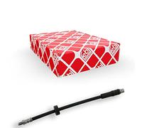 febi bilstein 28372 Brake Hose