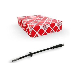 febi bilstein 28372 Brake Hose