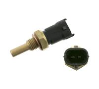 FEBI BILSTEIN 28377 Sensor, coolant temperature