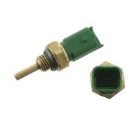 FEBI BILSTEIN 28378 Sensor, coolant temperature