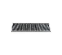 febi bilstein 28379 Cabin Filter, 1 unit