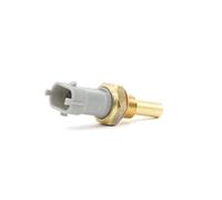 FEBI BILSTEIN 28381 Sensor, coolant temperature