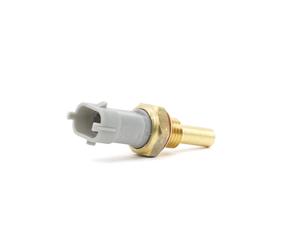 FEBI BILSTEIN 28381 Sensor, coolant temperature