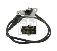 FEBI BILSTEIN 28386 Camshaft Position Sensor Fits Alfa Romeo Fiat Lancia Opel