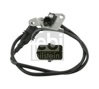 FEBI BILSTEIN 28386 Camshaft position sensor