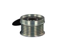 FEBI BILSTEIN 28387 Alternator clutch pulley