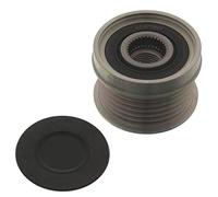 febi bilstein 28387 Alternator Overrun Pulley
