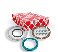 febi bilstein 28390 Gasket Set
