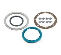 FEBI BILSTEIN 28390 Wheel Hub Gasket Repair Set Suspension Fits MERCEDES-BENZ