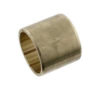 febi bilstein 28397 King Pin Bushing