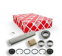 febi bilstein 28400 King Pin Set
