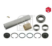 Kingpin Repair Kit 28400 Febi 20865913 21944976 22536158 82077738 7420865913 New