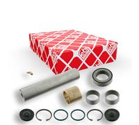 Kingpin Repair Kit 28400 Febi 20865913 21944976 22536158 82077738 7420865913 New