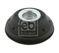 Febi Bilstein 28405 Front Left Right Suspension Strut Support Mount For Vauxhall