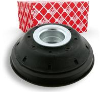febi bilstein 28405 Suspension Strut Mount