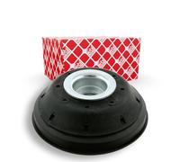febi bilstein 28405 Suspension Strut Mount