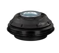 FEBI BILSTEIN 28405 Top strut mount