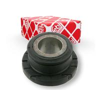 FEBI BILSTEIN 28410 Bush, driver cab suspension