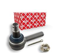 febi bilstein 28411 Tie Rod End