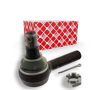 febi bilstein 28412 Tie Rod End